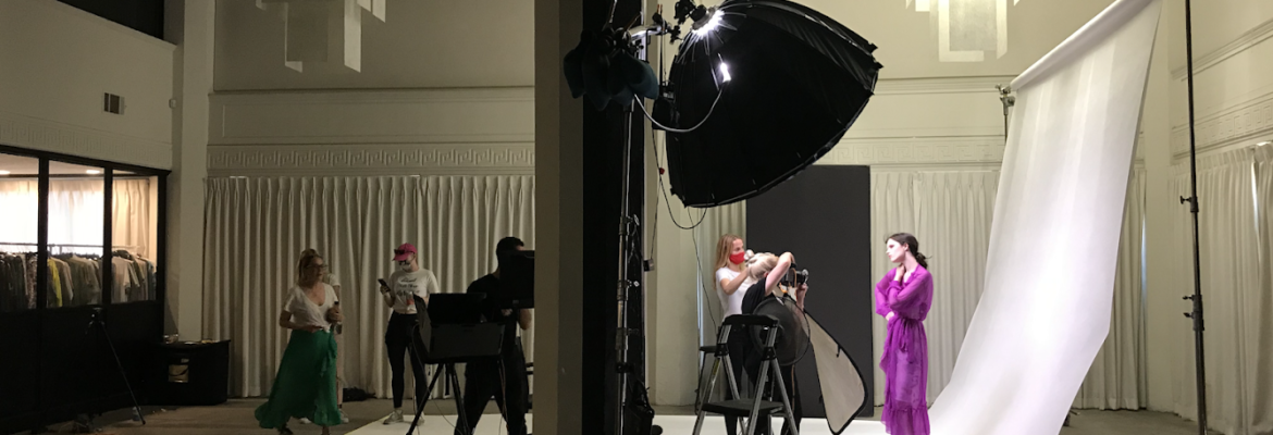 The Clara Los Angeles