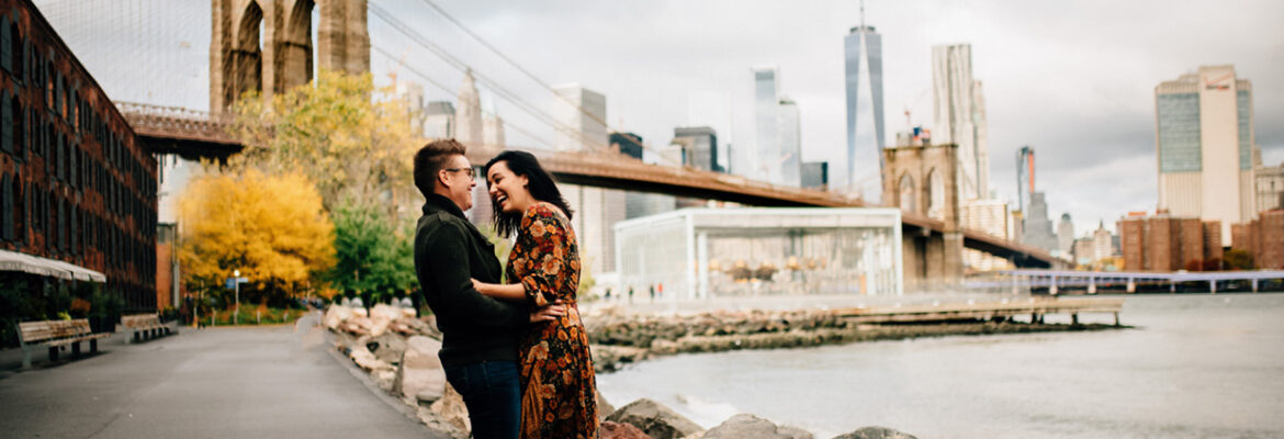 Friends and Lovers Photography