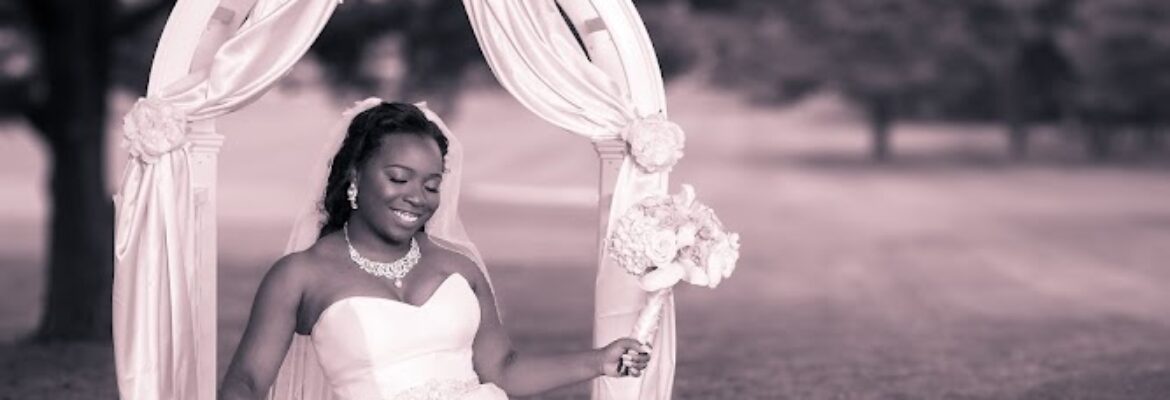 Cornerstone Captures