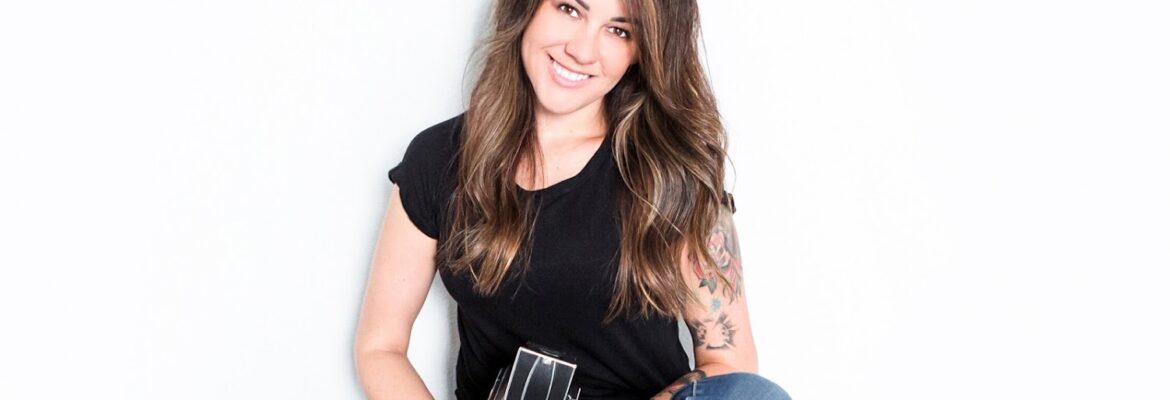 Kelli Bee Photography