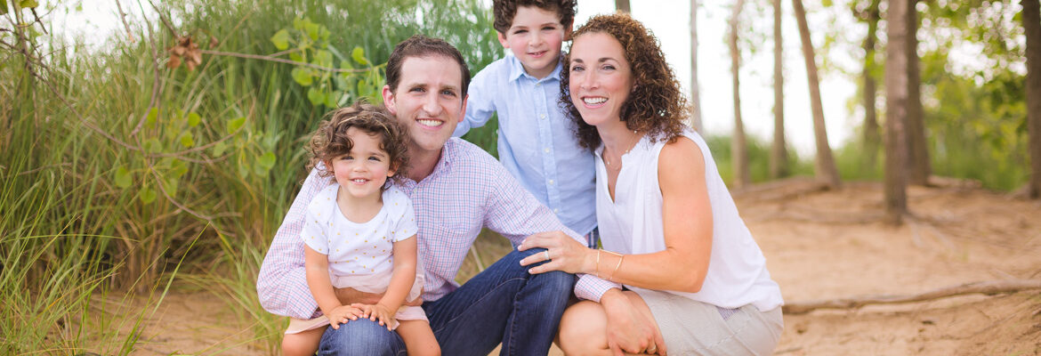 TK Photography Chicago