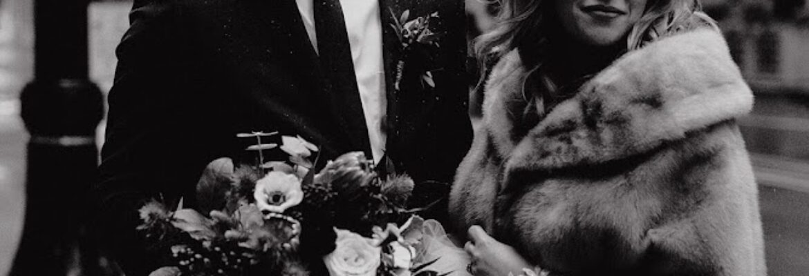 This Is Feeling Photography