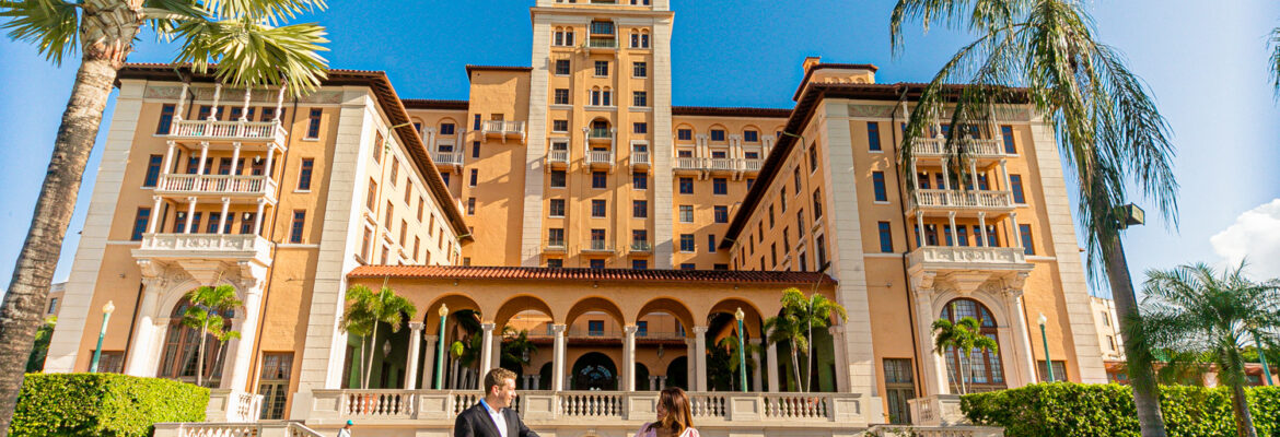 Miami Photographer PhotoVideoCreate