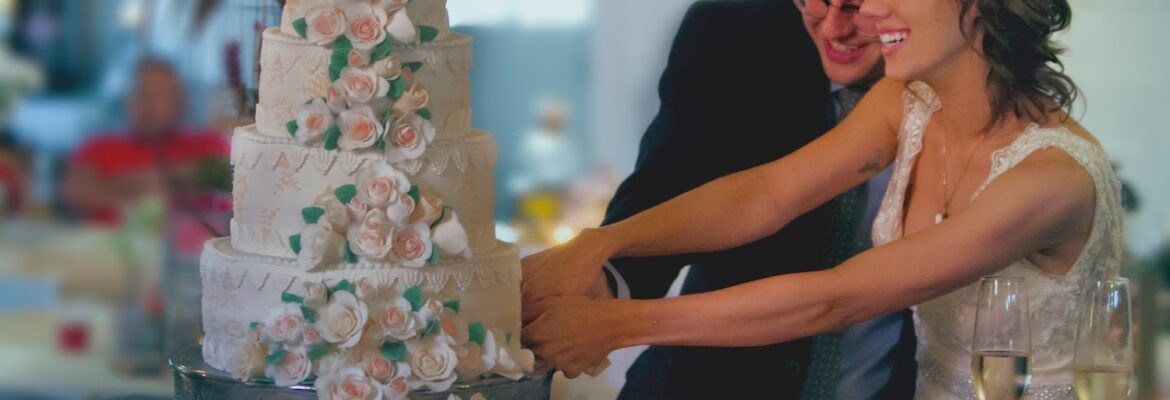 Chicago Wedding Photographer