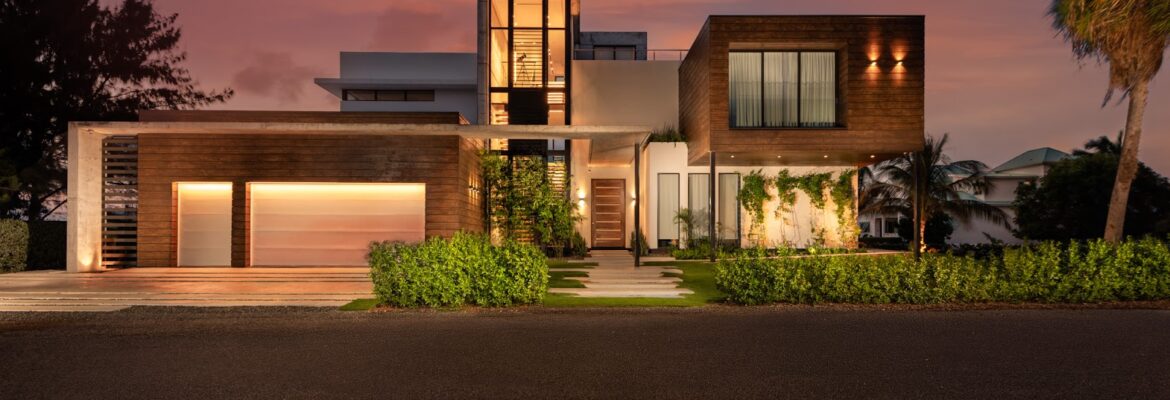 RMStudio Corporation