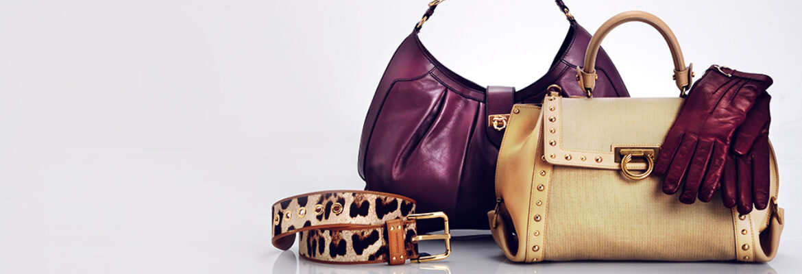 Best Image Solutions