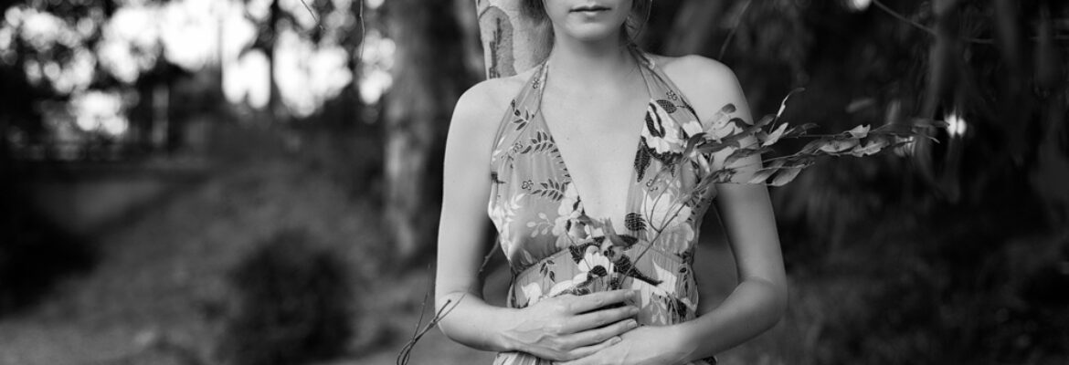 Rohina Hoffman Photography