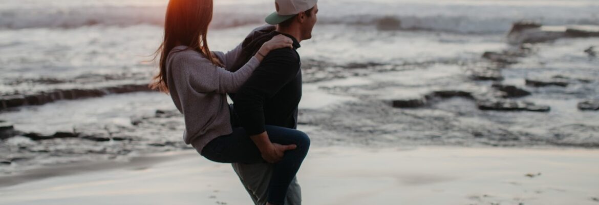 Caroline Brackney Photography