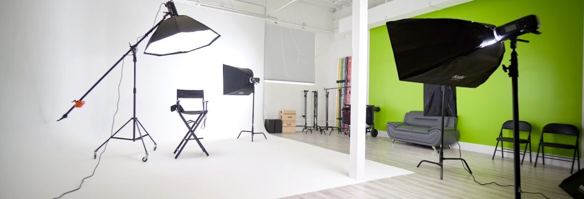 Mrpixel Studio