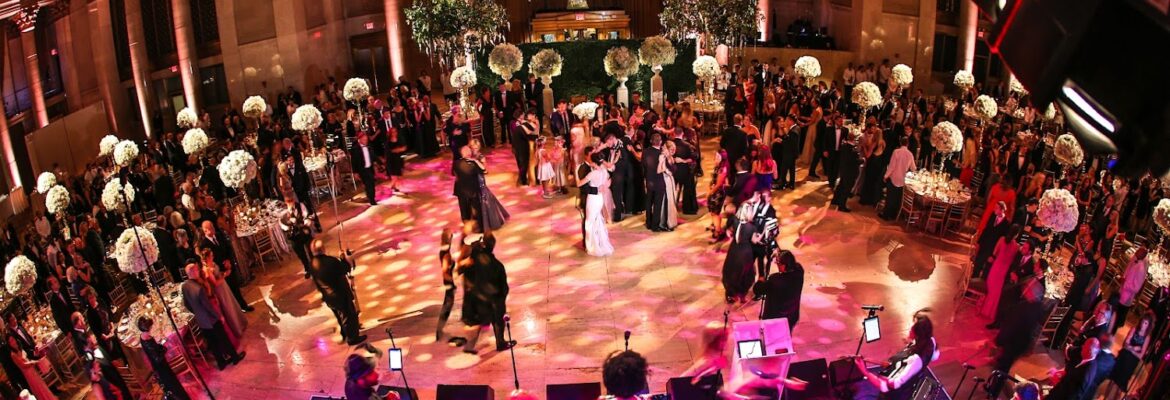 Natural Expressions NY