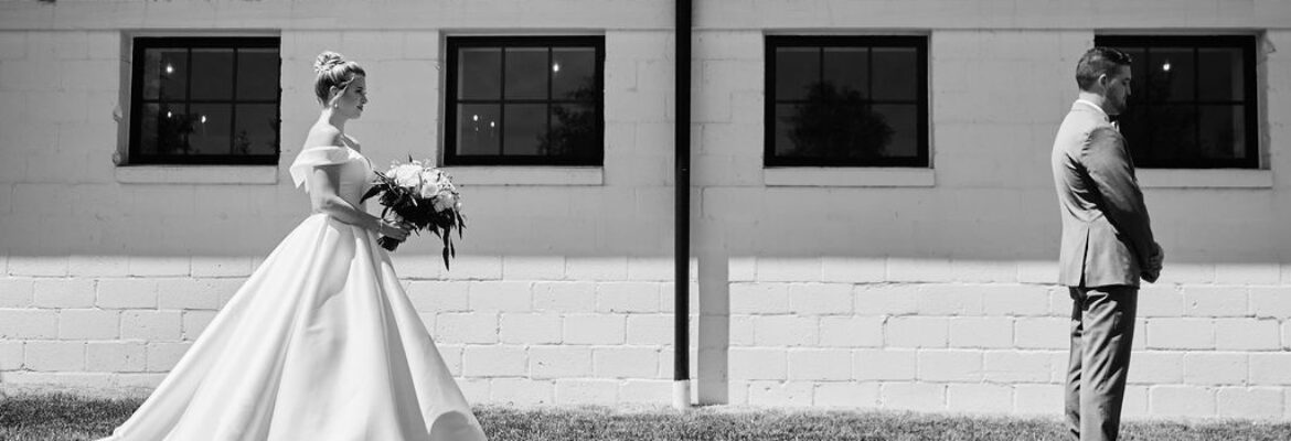 Bobby Bandz Productions