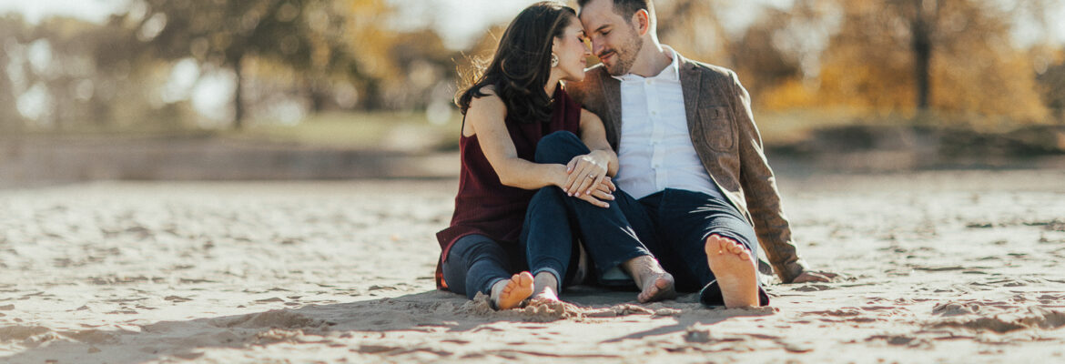 Felipe Jimenez Photography