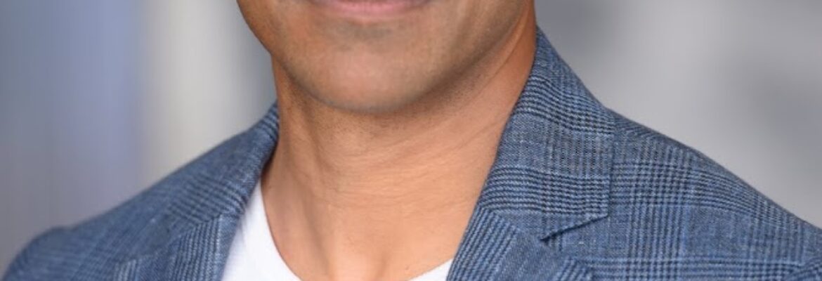 Karine Simon Photography