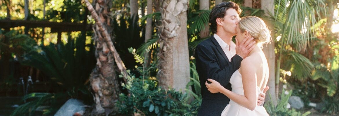 Hana Gonzalez Photography