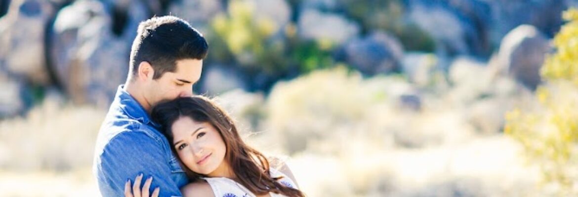 Lily Tapia Photography