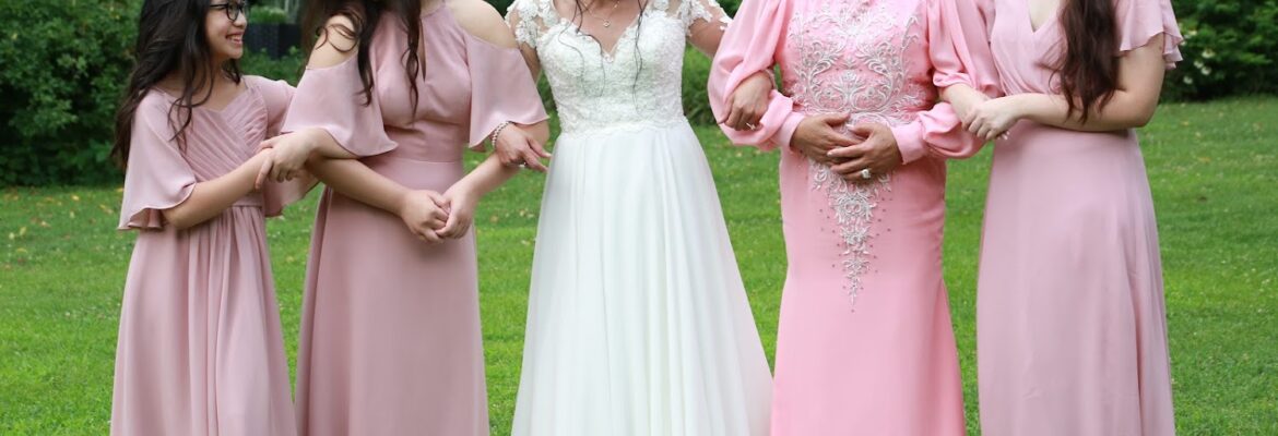 D3D Photography and Videography