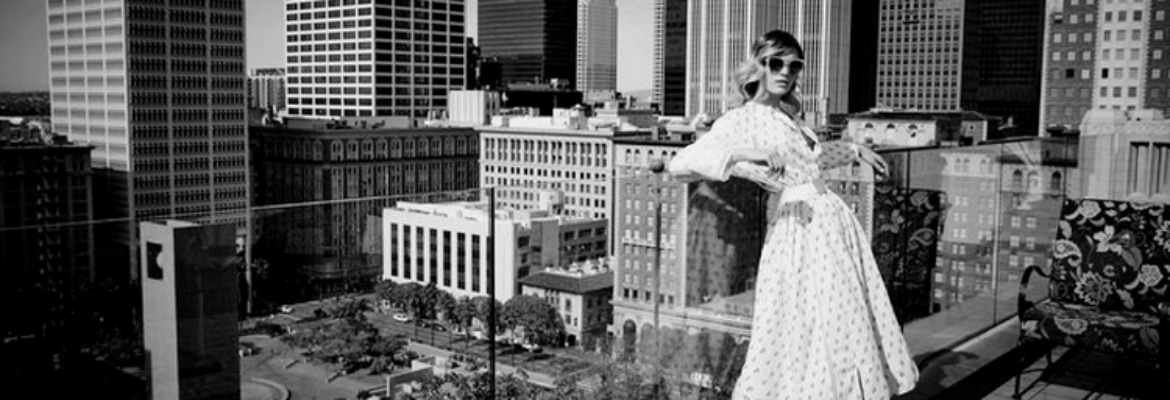 Roger Neve Photography