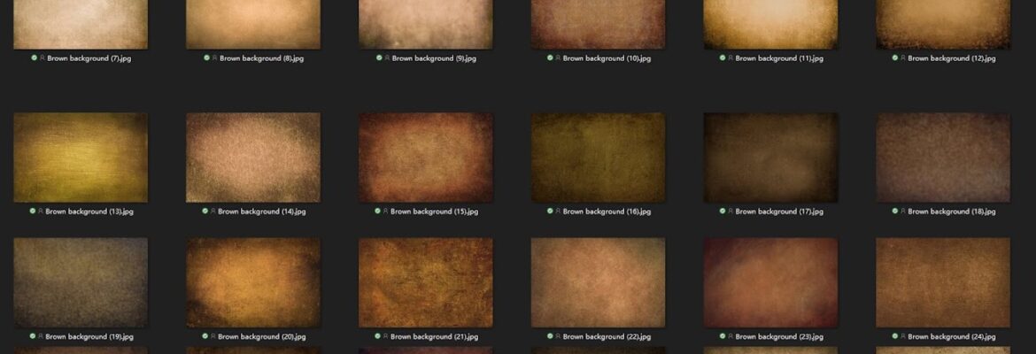 QuintoCurry Photography LLC.