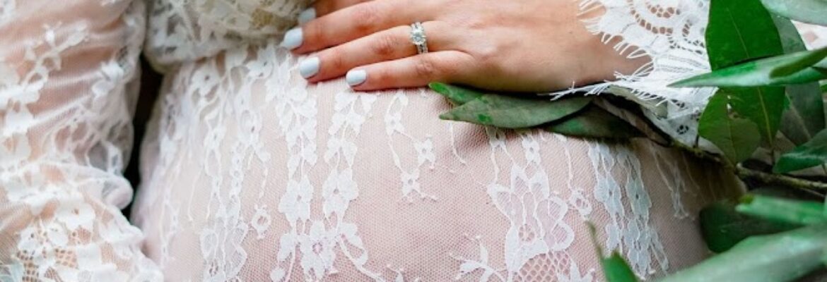 The Loving Lens Photography