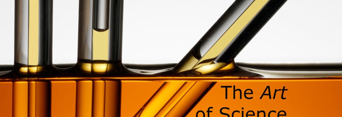 Fundamental Photographs