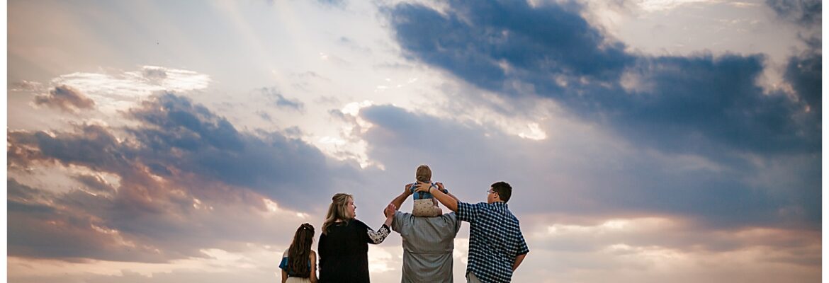 Maria Rosa Photography