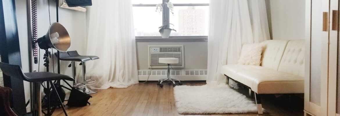 Heather’s Photography