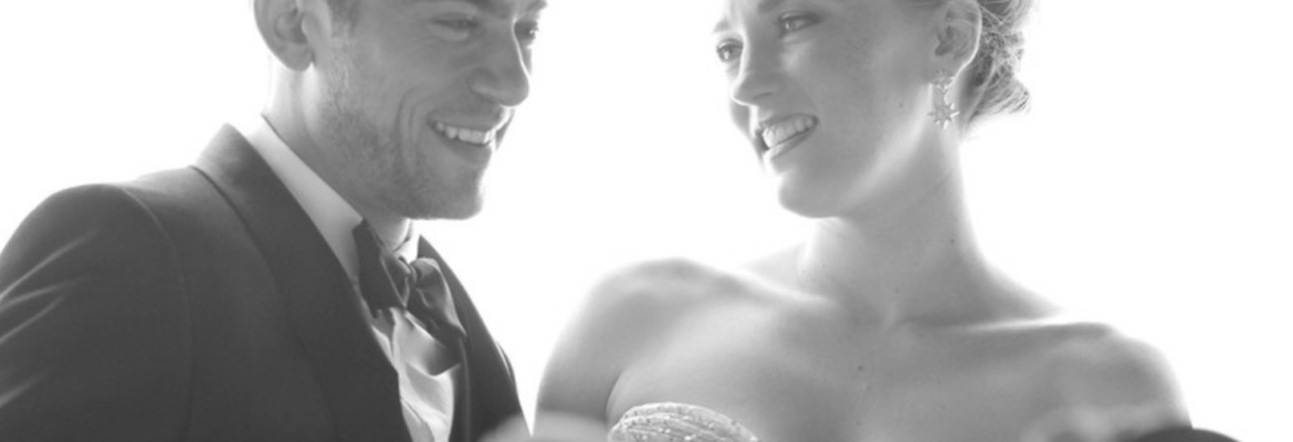 Kei Moreno photography