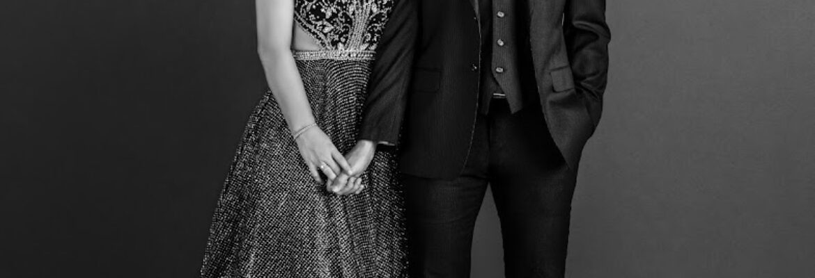 Lisset Galeyev Photography