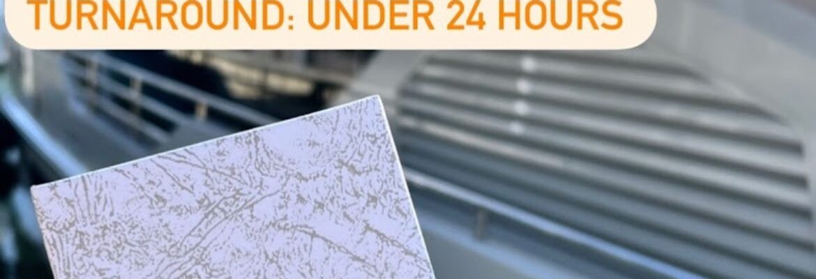 Make It For Me – Fast Print & Design