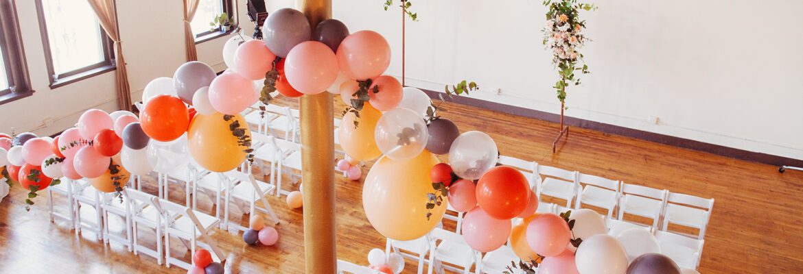 Giorgio Ventola Film