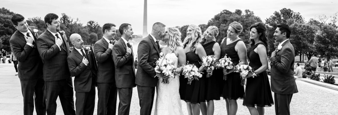 Brittany Marie Photography