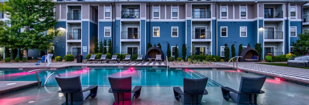 Denver Real Estate Photography