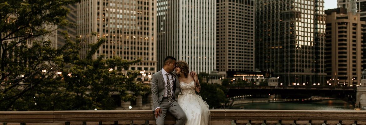 Sarah McLimore Photography