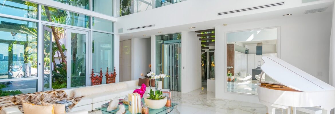 Luxhunters Productions | Real Estate Video & Photography Services