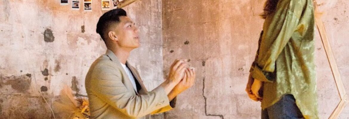 Sean Chee Photography | NYC Photographer