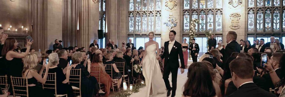 Marie Miller Photography and Videography