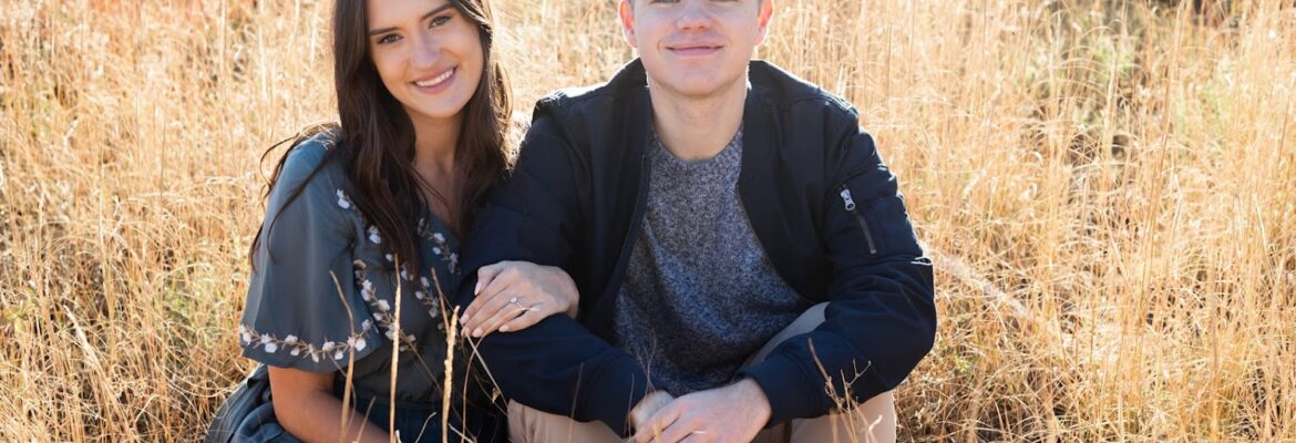 Annah Meintzer Photography