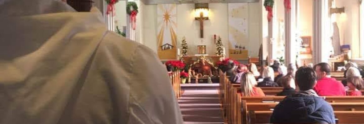 Photographer Charlie Bennet