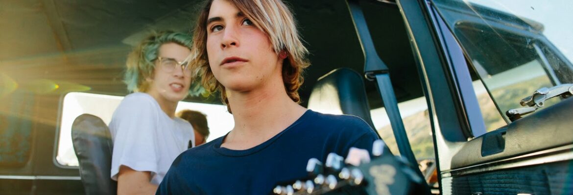 Ryan Struck Photography