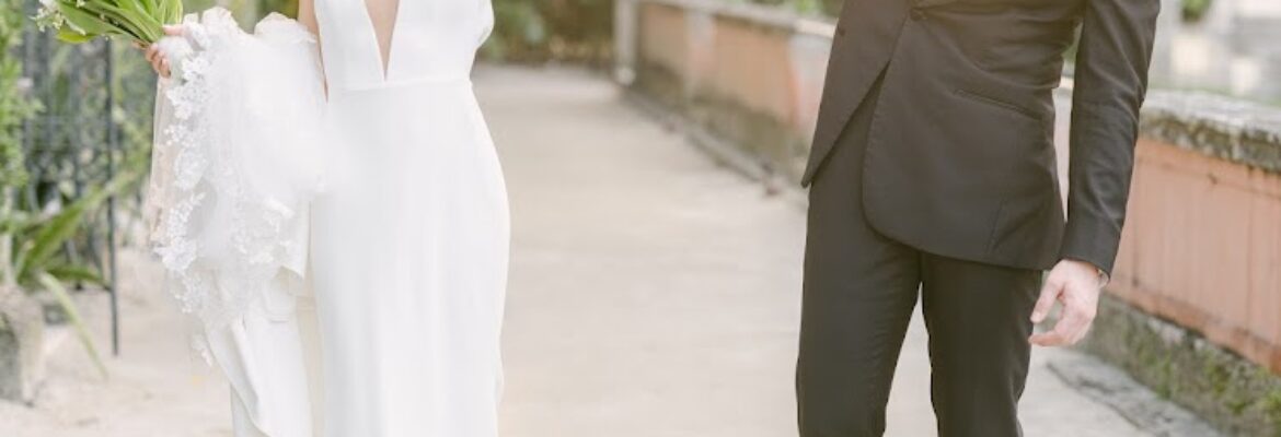 PS Photography and Films