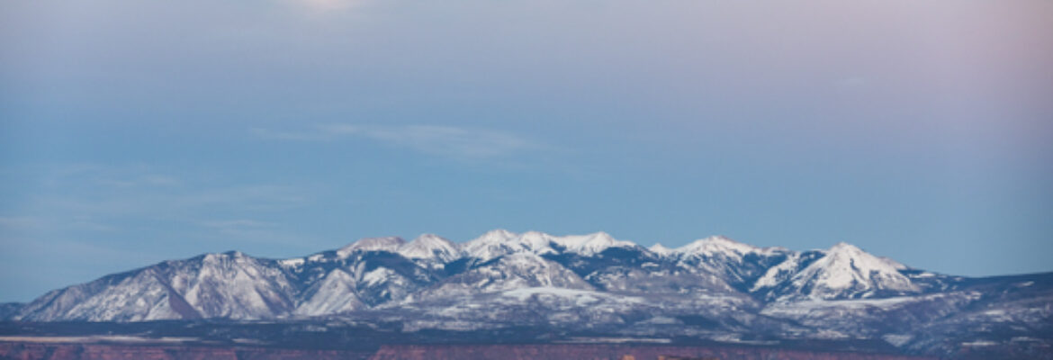 Gary Sheer Photography