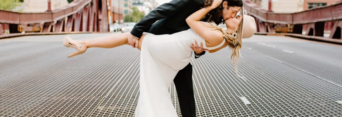 Sam Schultz Photography