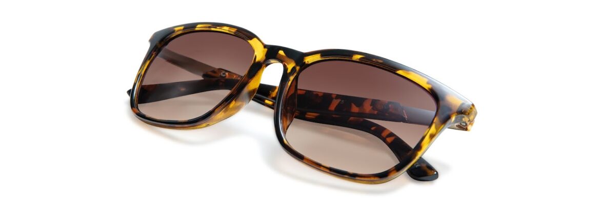 FEATHERLITE PRODUCT PHOTOGRAPHY