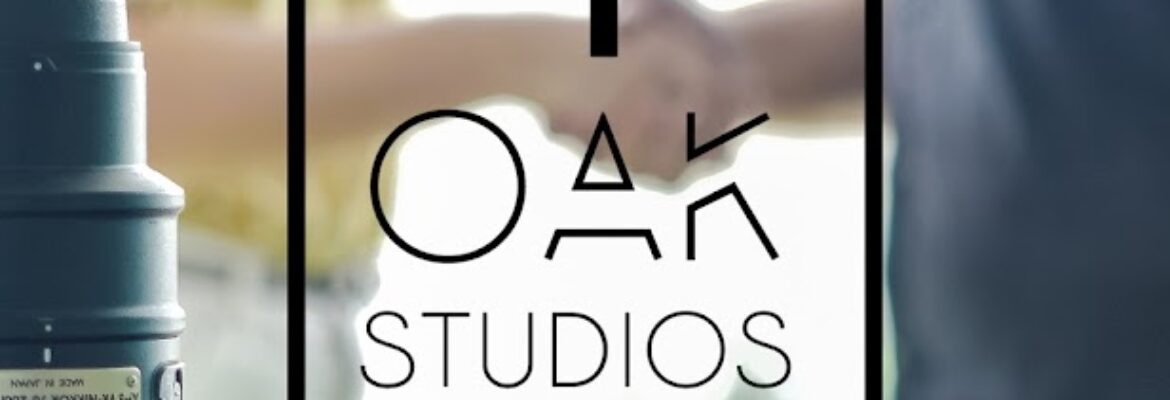 1 OAK Studios | Miami Real Estate Media Production Company