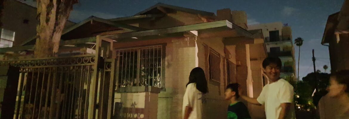 Natalia Zaragoza Photography