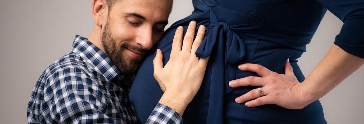 MNPhotoStudios RiverNorth