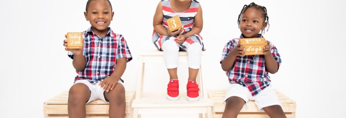 ChelleLaBelle Photography LLC