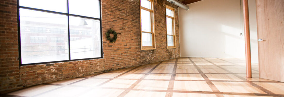FD Photo Studio Chicago