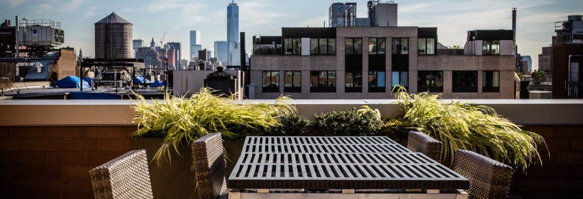 Jeffrey Rosenberg Photography/Virtual360NY