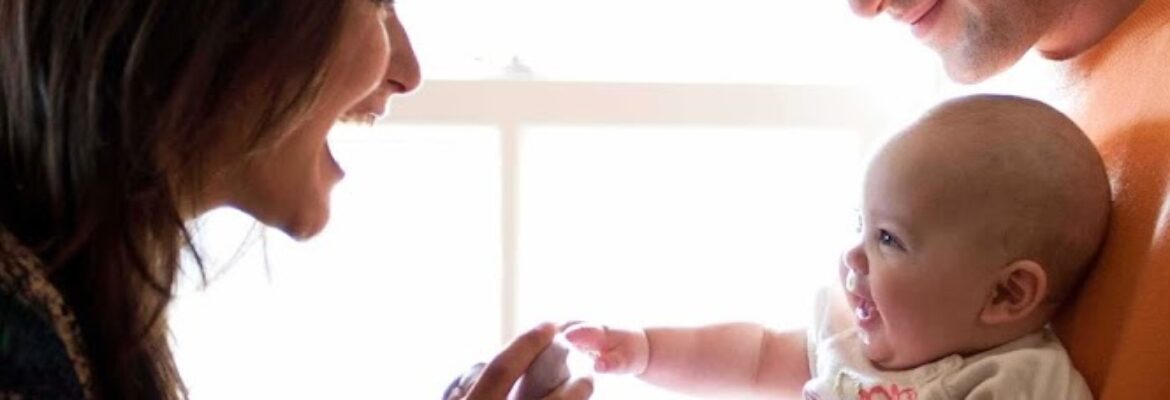 Michele Hart Photography